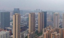 中国楼市爆料最新消息,揭秘调控政策新动向及市场走势