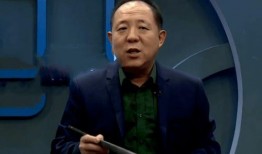 上海上港袁野最新爆料