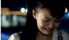 奇葩最新爆料视频在线观看,揭秘娱乐圈惊人内幕，在线观看惊心动魄