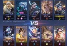 人机觉悟爆料视频大全最新